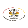 ”Doggz & Hoggz