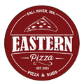 ”Eastern Pizza