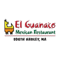 El Guanaco