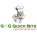 G & G Quick Bite