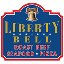 Liberty Bell Pizza Billerica APK