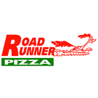 Road Runner Pizza icône