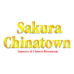 Sakura Chinatown icon