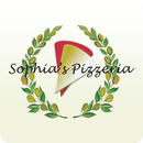 Sophia's Pizzeria APK