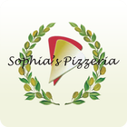 Sophia's Pizzeria アイコン
