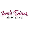 Tom's Diner