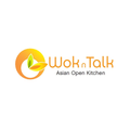 Wok N Talk