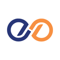 Edxpert RG