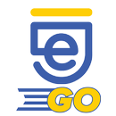APK edioGO