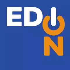エディオンアプリ APK Herunterladen