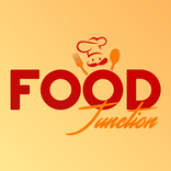 Food Junction (Edios Admin)