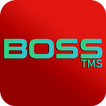 ikon BOSS TMS