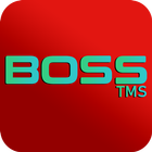 BOSS TMS icon