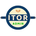 ITOR Admin