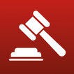 RTB Reach icon