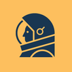FapQuit - Track your rebooting journey
