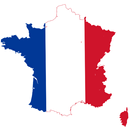 GEO QUIZ VILLE DE FRANCE 2019 ❓🇫🇷 APK