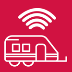 smartRV icon