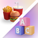 Edible&Inedible aplikacja