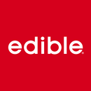 Edible APK