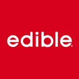 Edible icône