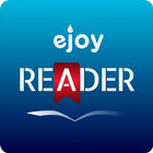 eJOY Reader biểu tượng