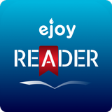 eJOY Reader Learn English aplikacja