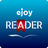 English Reader APK