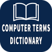 Computer Terms Dictionary