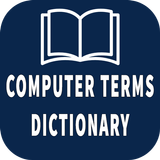 Computer Terms Dictionary