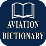 Aviation Dictionary иконка
