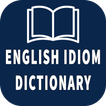 English Idiom Dictionary