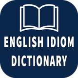 APK English Idiom Dictionary
