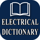 Electrical Dictionary