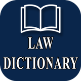 Law Dictionary: Lawyer terms