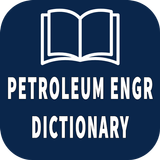 Petroleum Eng. Dictionary
