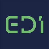 EDI Charging APK