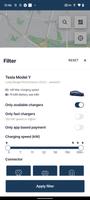 D'Ieteren Energy - Charging syot layar 3