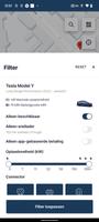 D'Ieteren Energy - Charging screenshot 3