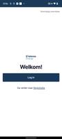 D'Ieteren Energy - Charging-poster