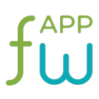 FielWeb icono