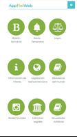 FielWeb Poster