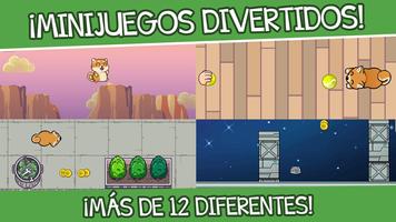 Shiba Inu - Mascota Virtual 截图 2