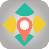 Find Yourself DR Maps icon