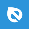 e-dicola, kiosk and magazines APK