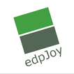 edpJoy