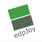 edpJoy иконка