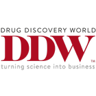 Icona Drug Discovery World (DDW)