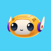 Edify Play: Learn English 아이콘