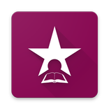 Bright Star Pre-Primary School